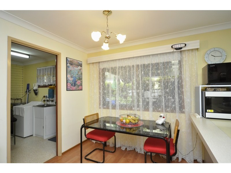 3/31 Jimmieson Avenue, Labrador QLD 4215