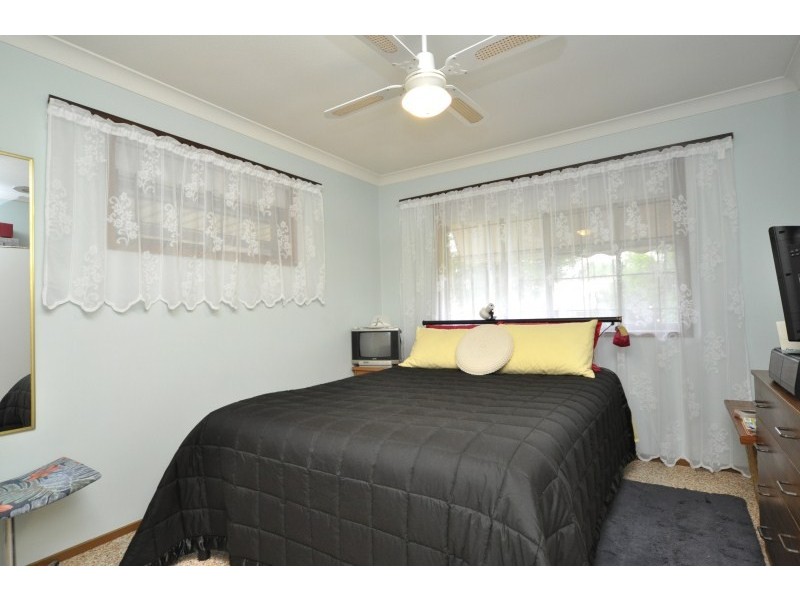 3/31 Jimmieson Avenue, Labrador QLD 4215