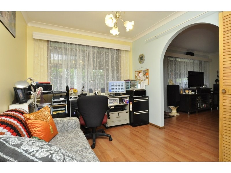 3/31 Jimmieson Avenue, Labrador QLD 4215