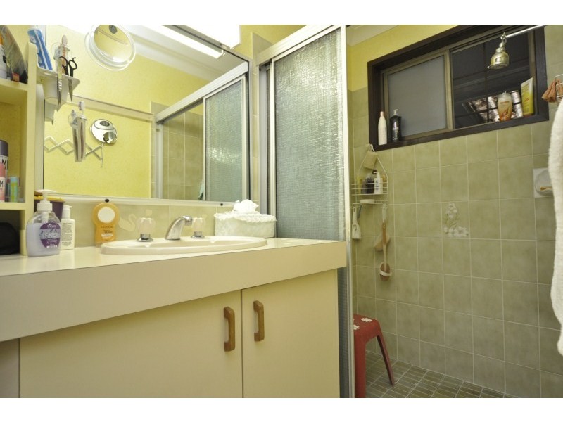 3/31 Jimmieson Avenue, Labrador QLD 4215