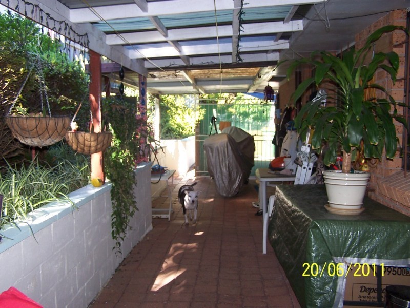 3/31 Jimmieson Avenue, Labrador QLD 4215