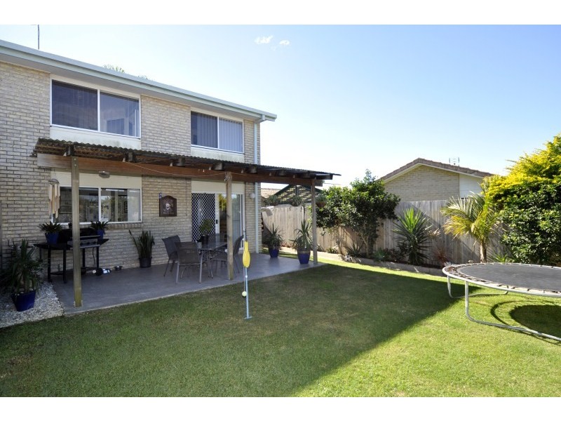 9/14 Liam Court, Labrador QLD 4215