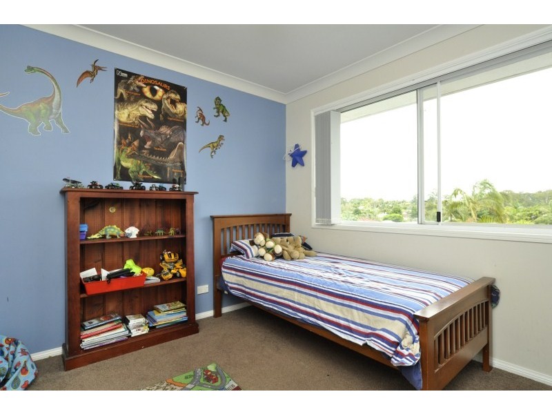 9/14 Liam Court, Labrador QLD 4215