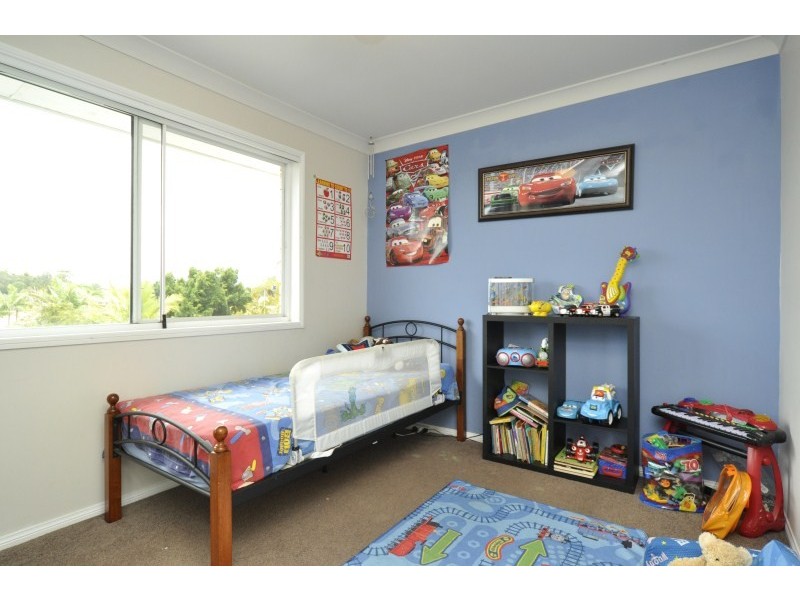 9/14 Liam Court, Labrador QLD 4215