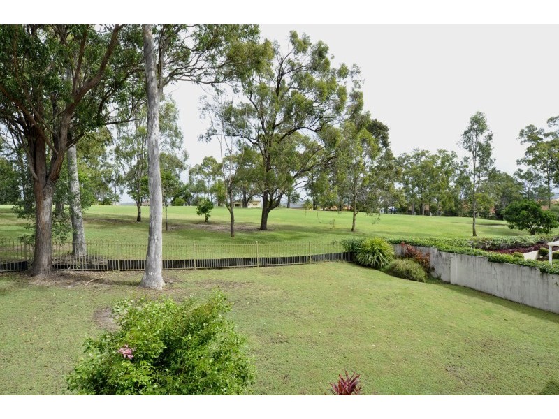 35 Canada Place, Arundel QLD 4214