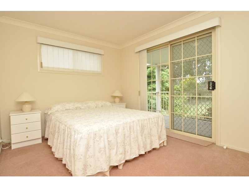 35 Canada Place, Arundel QLD 4214