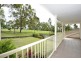 35 Canada Place, Arundel QLD 4214