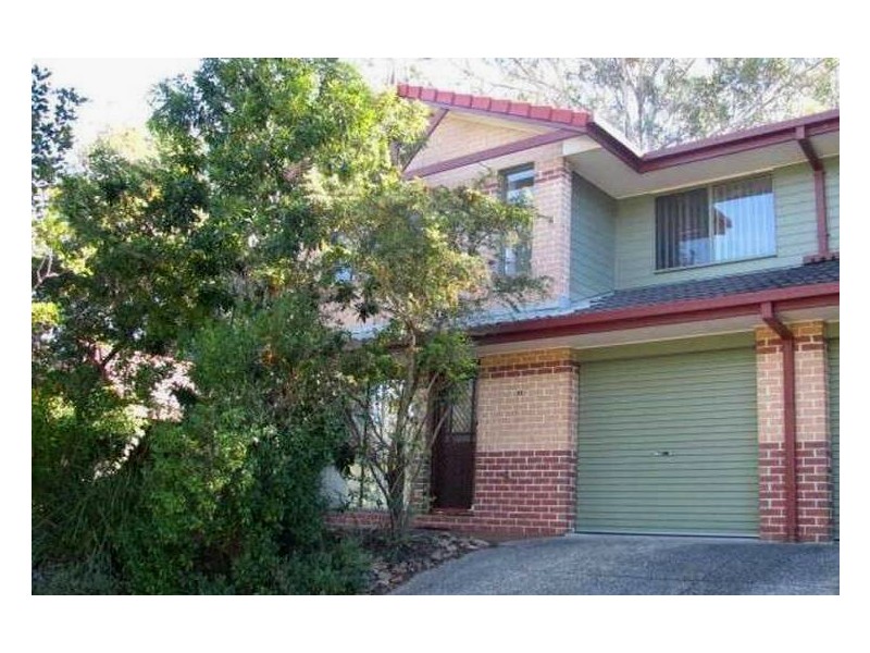 21/18 Batchworth Road, Molendinar QLD 4214