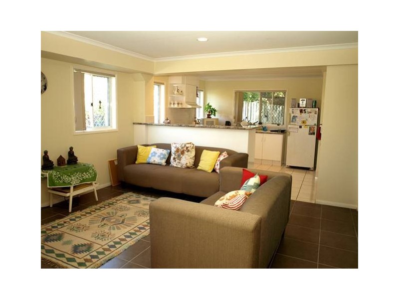 1/61 Imperial Parade, Labrador QLD 4215