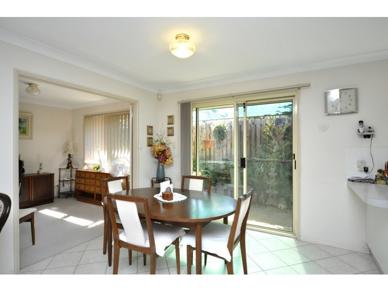 2/9 Chirn Crescent, Labrador QLD 4215