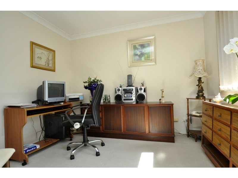 2/9 Chirn Crescent, Labrador QLD 4215