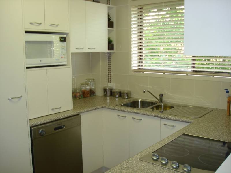 7/6 Broad Street, Labrador QLD 4215