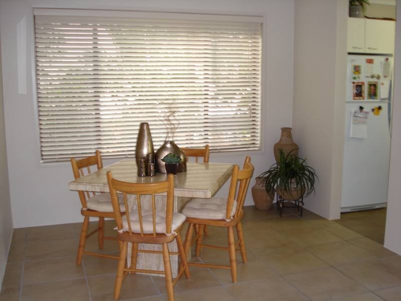 7/6 Broad Street, Labrador QLD 4215