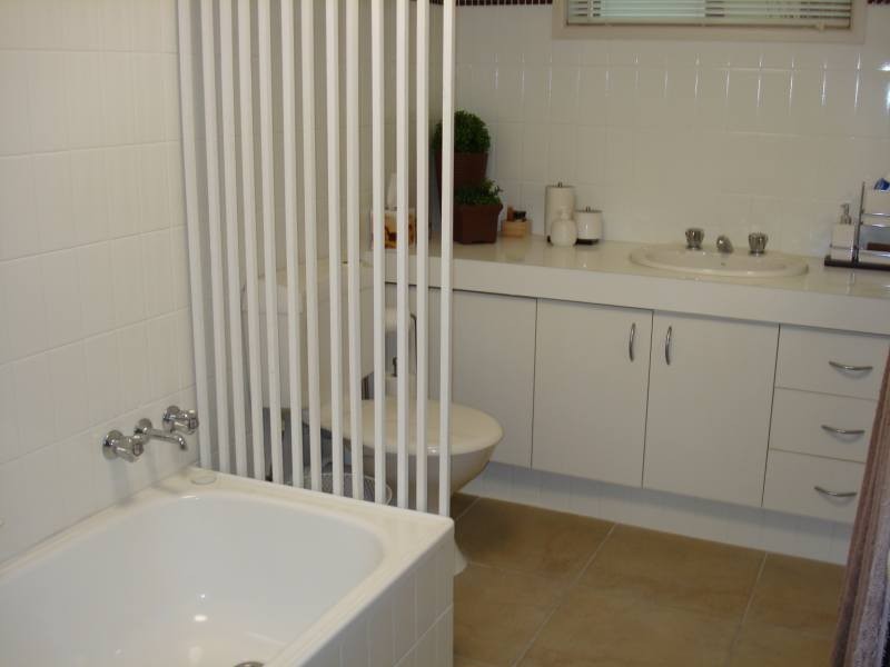 7/6 Broad Street, Labrador QLD 4215