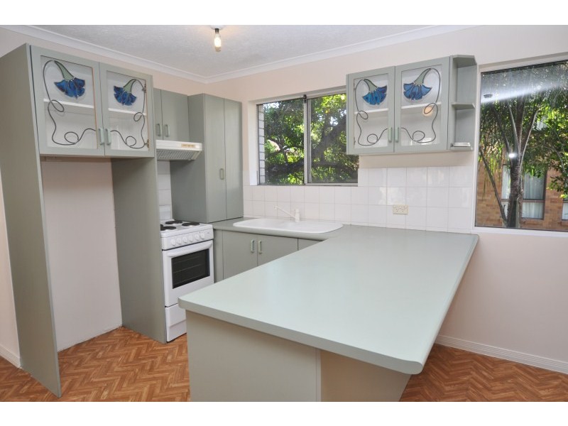 9/9 Loder Street, Biggera Waters QLD 4216