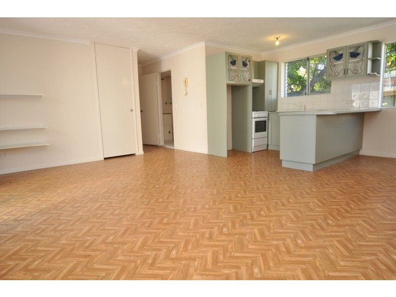 9/9 Loder Street, Biggera Waters QLD 4216