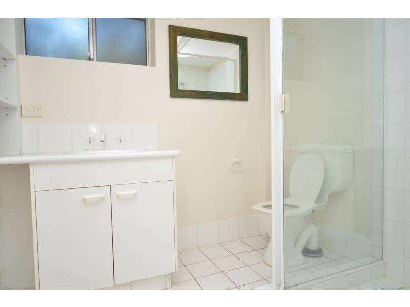 9/9 Loder Street, Biggera Waters QLD 4216