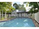 13 Serene Court, Arundel QLD 4214