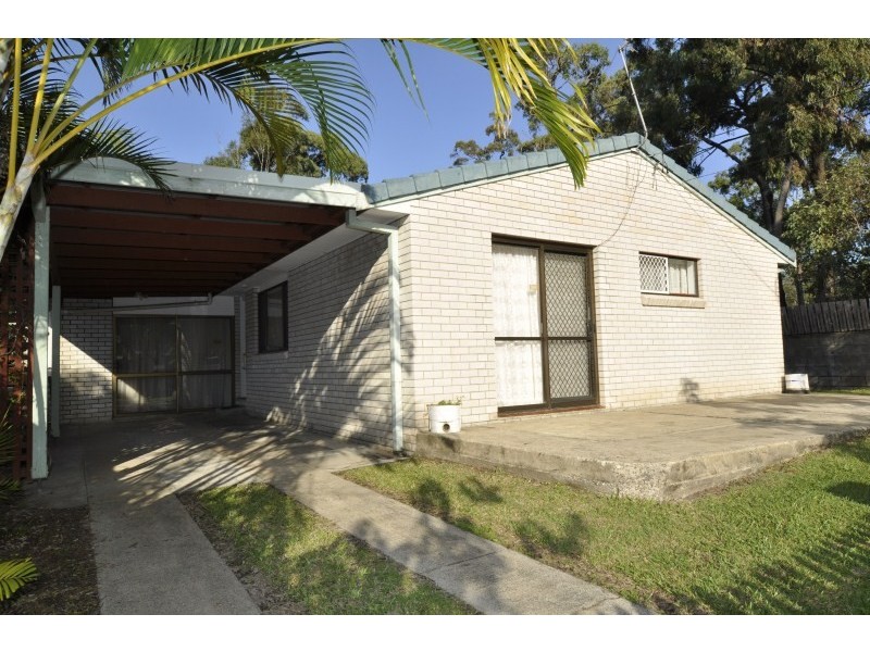 13 Serene Court, Arundel QLD 4214