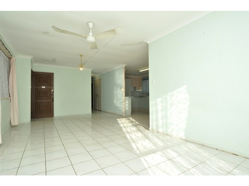 13 Serene Court, Arundel QLD 4214