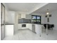 7 Gordon Street, Labrador QLD 4215