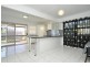 7 Gordon Street, Labrador QLD 4215