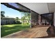 7 Gordon Street, Labrador QLD 4215