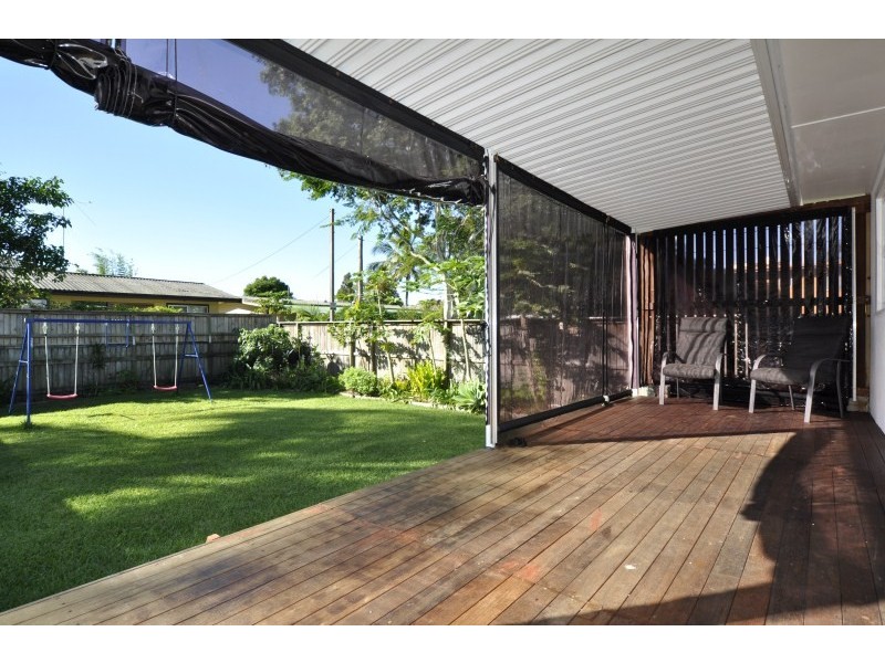 7 Gordon Street, Labrador QLD 4215