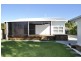 7 Gordon Street, Labrador QLD 4215