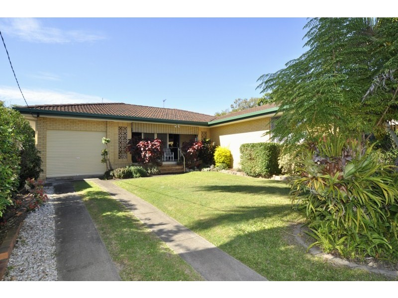 47 Ashbourne Terrace, Biggera Waters QLD 4216