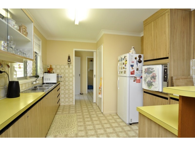 47 Ashbourne Terrace, Biggera Waters QLD 4216