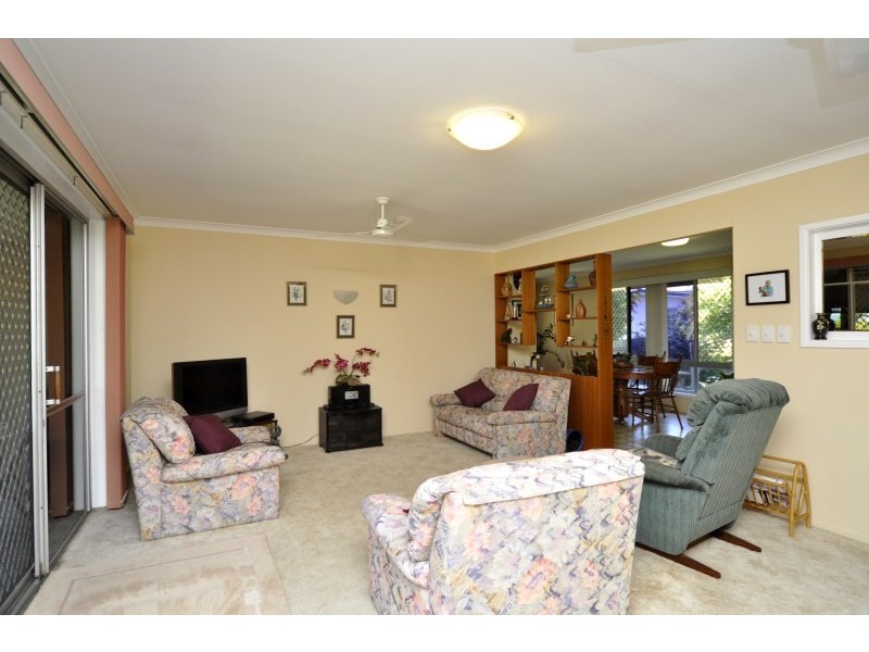 47 Ashbourne Terrace, Biggera Waters QLD 4216