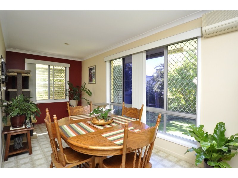 47 Ashbourne Terrace, Biggera Waters QLD 4216