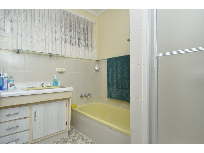 47 Ashbourne Terrace, Biggera Waters QLD 4216