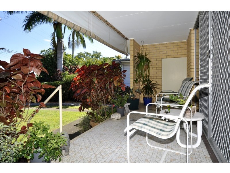 47 Ashbourne Terrace, Biggera Waters QLD 4216