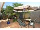 1/19 Kenny Drive, Labrador QLD 4215