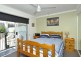 1/19 Kenny Drive, Labrador QLD 4215