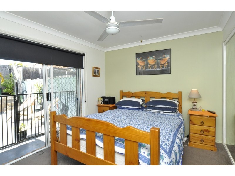 1/19 Kenny Drive, Labrador QLD 4215