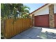 1/19 Kenny Drive, Labrador QLD 4215