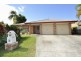 11 Open Drive, Arundel QLD 4214
