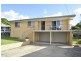 17 The Glade, Labrador QLD 4215