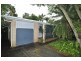 21 Kumbari Avenue, Southport QLD 4215