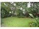 21 Kumbari Avenue, Southport QLD 4215