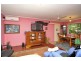 21 Kumbari Avenue, Southport QLD 4215