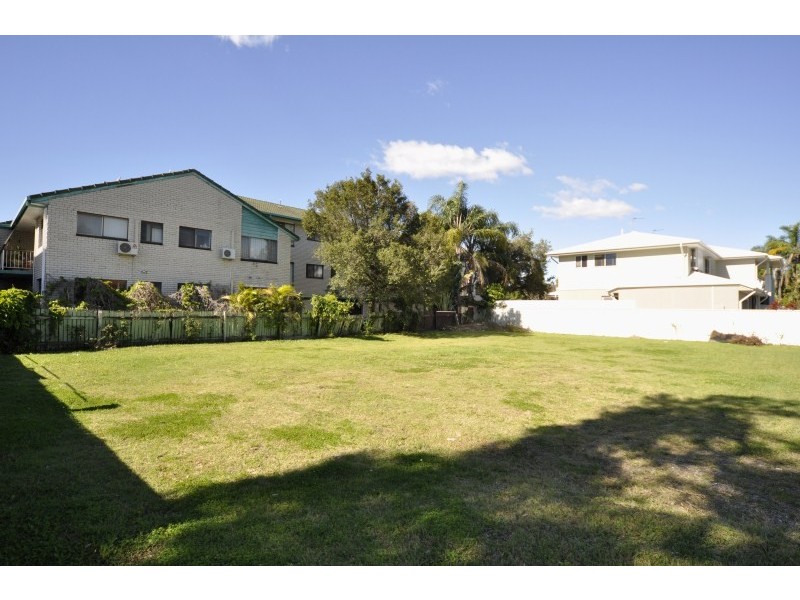 167 Muir Street, Labrador QLD 4215