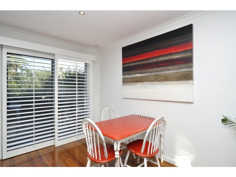 27 Ashgrove Avenue, Runaway Bay QLD 4216