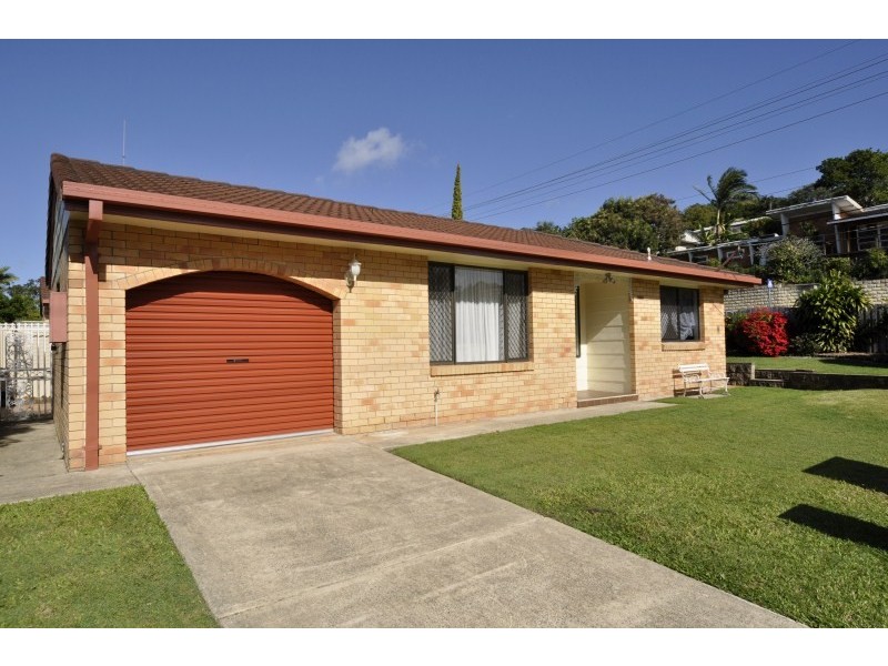 1/46 Broad Street, Labrador QLD 4215