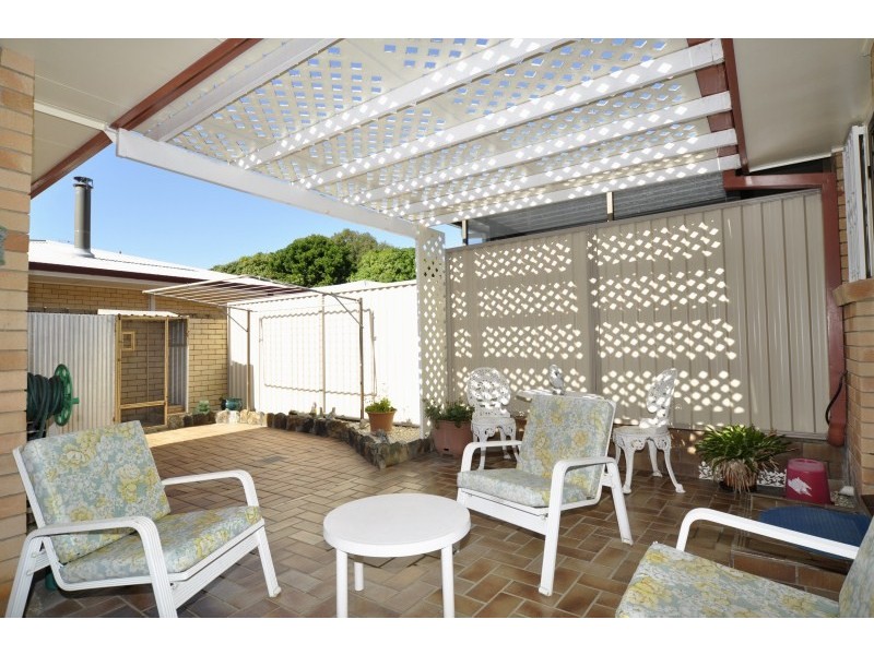 1/46 Broad Street, Labrador QLD 4215