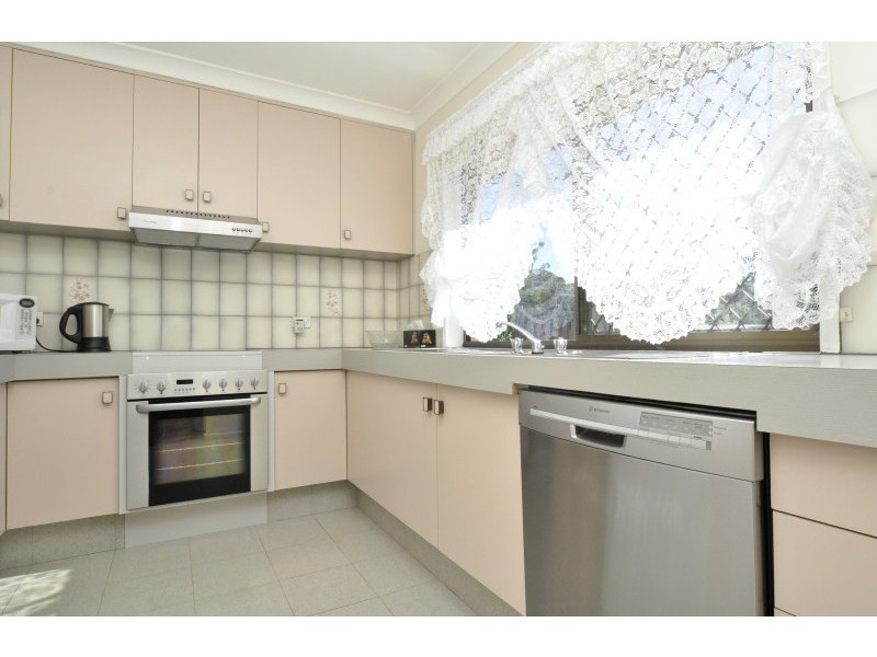 1/46 Broad Street, Labrador QLD 4215