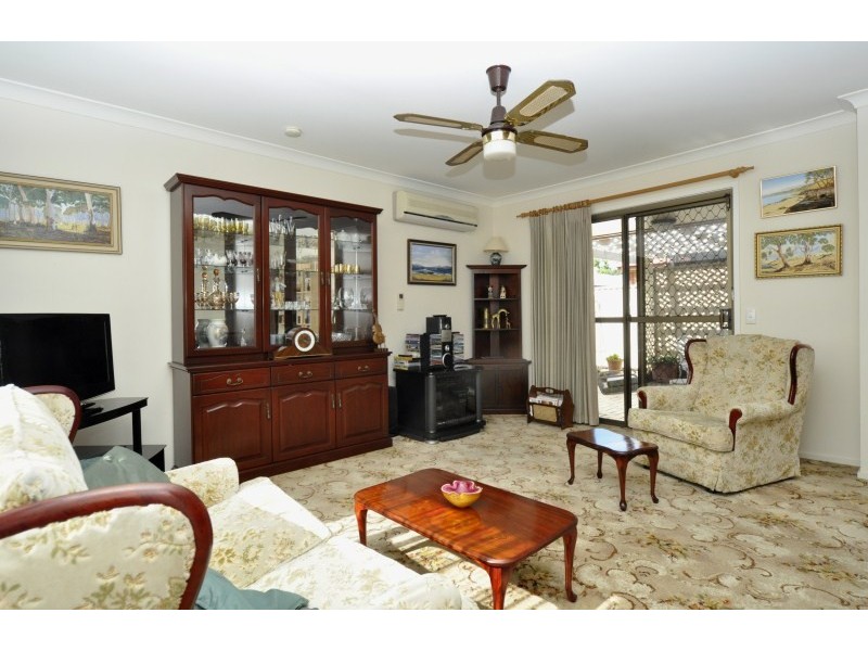 1/46 Broad Street, Labrador QLD 4215